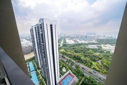 Whistler Grand (D5), Apartment #498180851